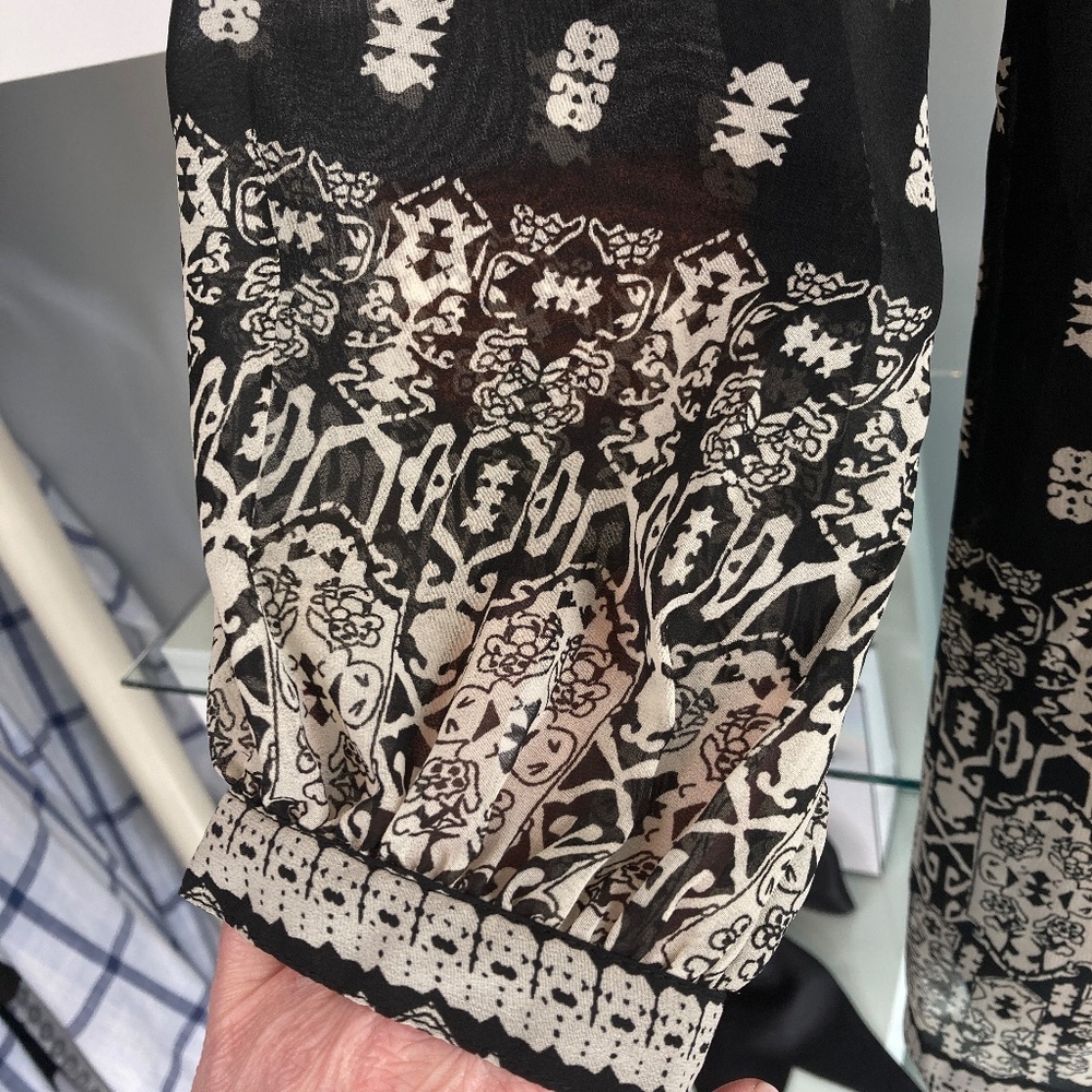 🆕 JAPNA ROMPER 🧉 VACATION READY!! - Picture 7 of 10